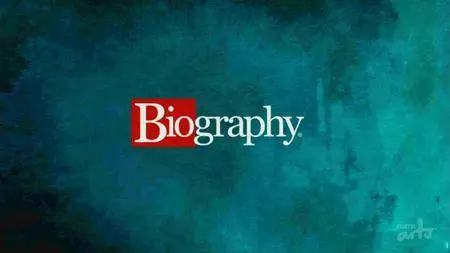 Biography - Hugh Laurie (2007)