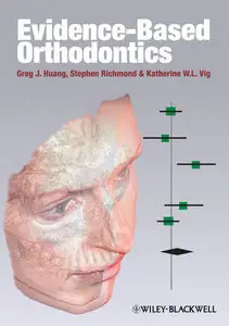 Evidence-Based Orthodontics
