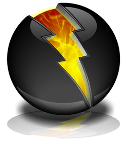 DAEMON Tools Pro 7.0.0.0555