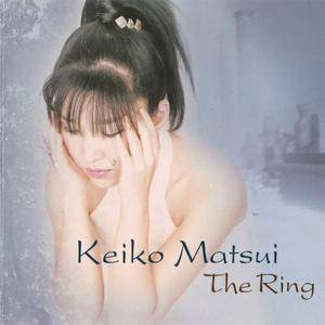 Keiko Matsui - The Ring (2002) {Narada Jazz}