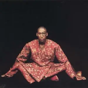 raphael saadiq stone rollin 320 rar