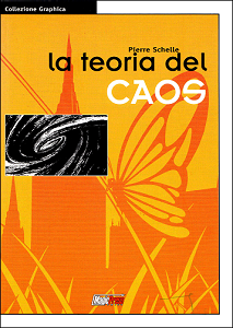 La Teoria Del Caos