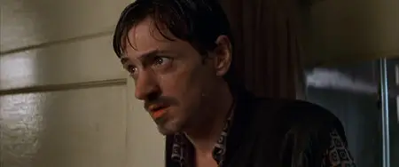 Identity (2003)