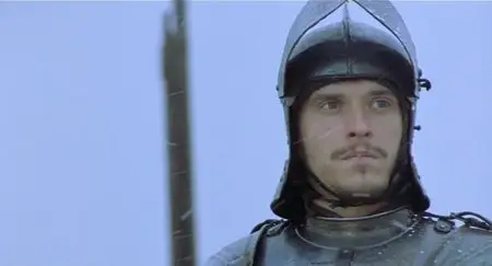 Il mestiere delle armi / The Profession of Arms (2001)