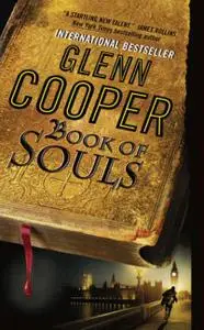 Book of Souls