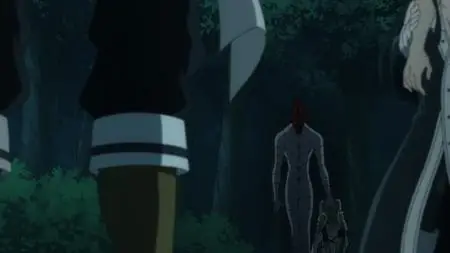 S01E05-The Legendary Hero Is Revived