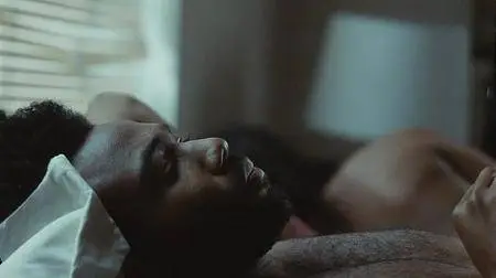 ATLANTA S01E09