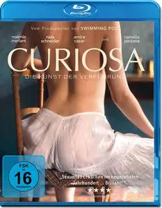 Curiosa (2019)