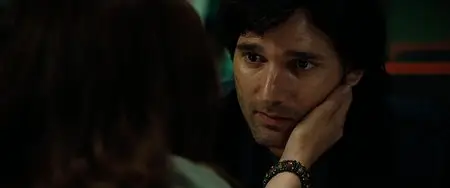 The Time Traveler's Wife (2009) (repost)