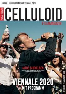 Celluloid – Dezember 2020