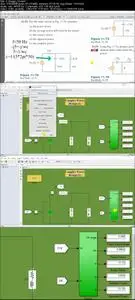 AC Circuit & Power Analysis using MATLAB SIMULINK