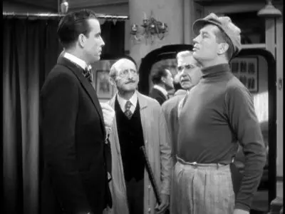 Love Me Tonight (1932) [Re-UP]