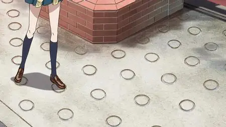 Koi wa Ameagari no You ni BD BOX TV  SP Koi wa Ameagari no You ni 01 (BD 1920x1080 x 264 Flac mkv" yEnc