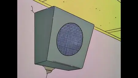 Die Simpsons S06E21