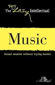 «Music» by Adams Media