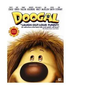 Doogal