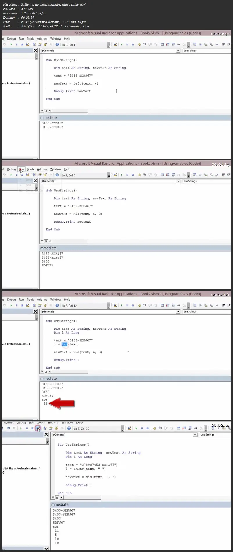 excel-vba-how-to-write-macros-like-a-professional-avaxhome