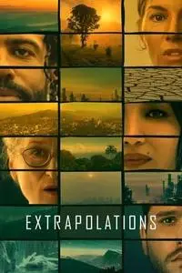 Extrapolations S01E02