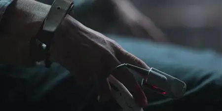The Innocents S01E02