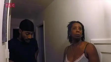 Can't Pay? We'll Take It Away! S05E01