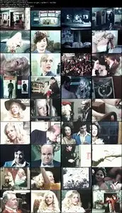 Goodbye, Norma Jean (1976) 