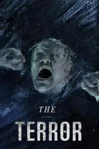 The Terror S01E05