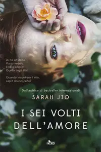 Sarah Jio - I sei volti dell'amore