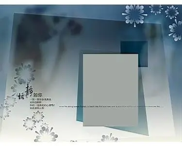 Templates Of Wedding Pictures Parts 031-040