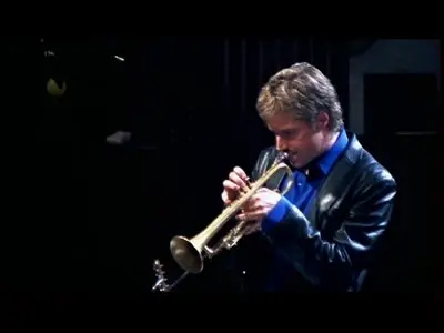 Chris Botti & Friends - Night Sessions: Live In Concert (2002)