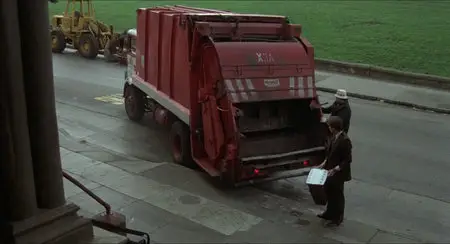 Invasion of the Body Snatchers (1978)