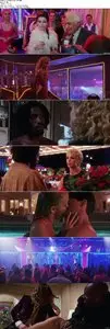 Showgirls (1995)