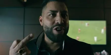 Dogs of Berlin S01E03