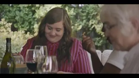 Shrill S01E03