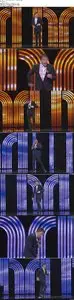 Lee Evans: Live in Scotland (1998)