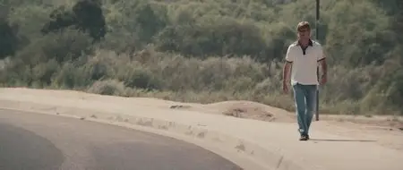 To Save a Life (2009)