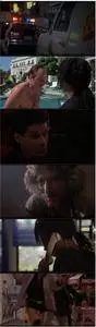 Fatal Beauty (1987)