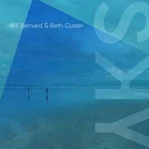 Will Bernard - Sky (2023)