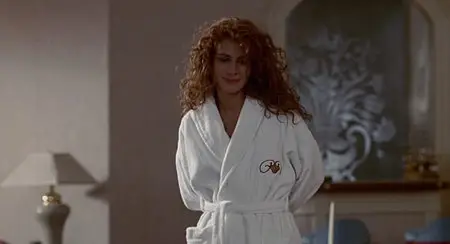 Pretty Woman (1990)
