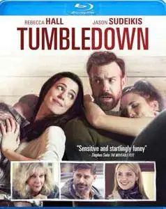 Tumbledown (2015)