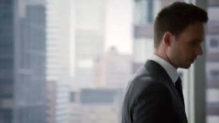 Suits S04E10