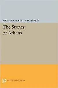 The Stones of Athens (Repost)