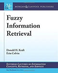 Fuzzy Information Retrieval