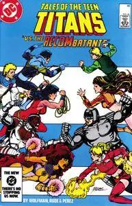 Tales of the Teen Titans 048 1984-11 digital OkC O M P U T O -Novus-HD