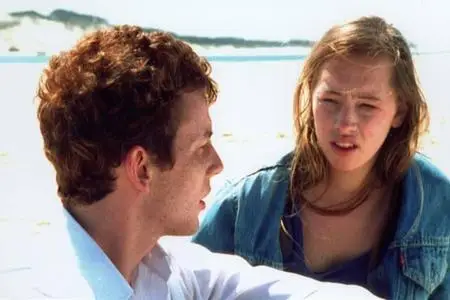(Comédie dramatique) Un Moment de Bonheur [DVDrip] 2002 Re-post