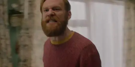 Frank of Ireland S01E05