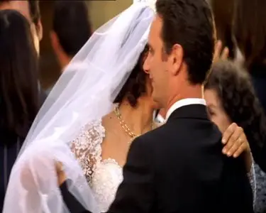 Heaven - by Tom Tykwer (2002)