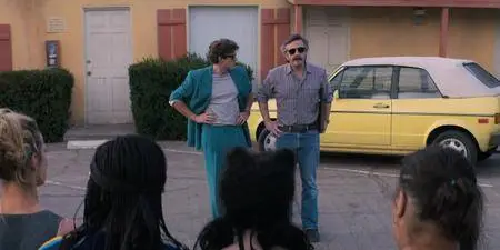 GLOW S02E06