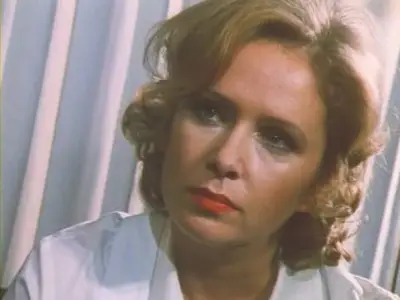 Seduction: The Cruel Woman (1985)