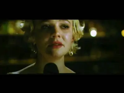 Shame (2011)