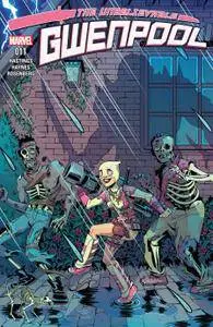 The Unbelievable Gwenpool 011 2017 Digital Zone-Empire